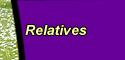 Relatives