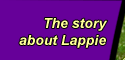 The story about Lappie