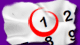 01