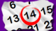 14