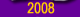 2008