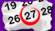 27